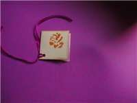 c2747c33-IMGA1502.JPG