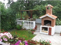 c3ce56b7-IMG_0026.JPG