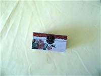 c40cf944-DSCN0113.JPG