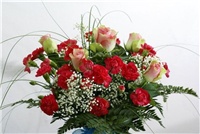c58b23e7-roses-bouquet-00440_high.jpg
