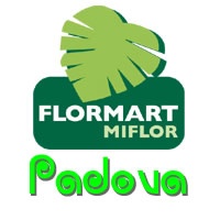 Floramart – Mitfor - Padova - 2006