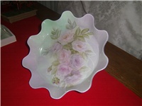 c9df87ab-IMG_0064.JPG