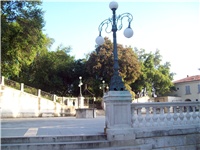 cdacb401-101_1958.jpg