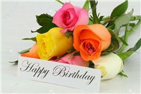 cfb8a67b-19897462-Happy-Birthday-note-and-colorful-bouquet-of-roses-Stock-Photo.jpg