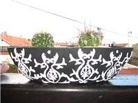 cfca8b2c-CvijetInfo075.jpg