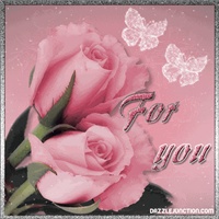 cfd9a4ac-flower_71.gif