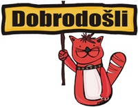 d3d344ce-B2-dobrodosli.gif