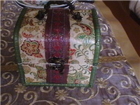 d537a984-IMGA1531.JPG