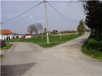 d6432841-P2100010.JPG