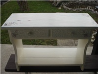 da0a800e-DSC00243.JPG