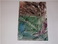 da0b0901-545.jpg