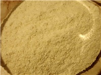 dba711be-DSCI0053.JPG