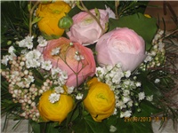 dbb5bbf3-143.JPG