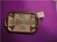 dc7c2491-IMGA1501.JPG