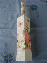 ddb60fbe-DSC00007.JPG
