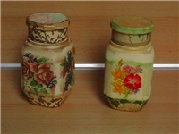 df33f02c-IMGA1569.JPG