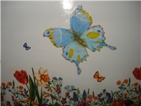 df5985b0-DSC00007.JPG