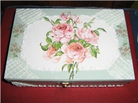 e284d346-IMG_3678.JPG