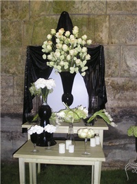 e445a7f4-894a-4b09-93c6-84ebfe608687-izlobasplitcvijee050.jpg