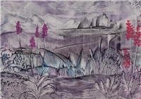 e689e2f3-647.jpg