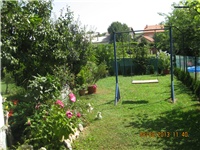 e6fcdf00-039.JPG