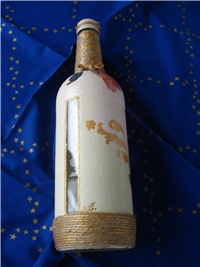 e70e4682-DSC00076.JPG
