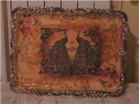 e76bd401-IMGA1680.JPG