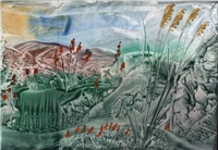 eaac5589-661.jpg