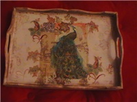 eb345773-IMGA1547.JPG