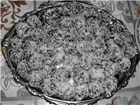 eb386079-DSCI0074.JPG