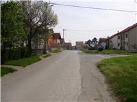 ec970213-P2100007.JPG