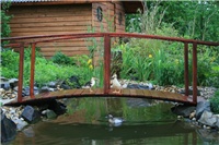 ed4ca11b-IMG_0207.JPG