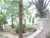 ee0eccae-101_1564.jpg