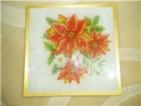 ee28f51f-PC030195.JPG