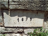 ee5436e3-101_2379.jpg