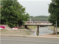 eee64747-DSC05210.JPG