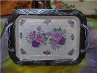 ef1d1acc-IMGA1480.JPG