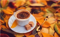 f0a445ed-autumn-coffee-time-2880x1800.jpg