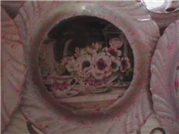 f231381d-IMGA1626.JPG