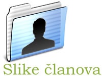Slike od članova