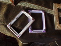 fe01d9a0-IMGA1511.JPG
