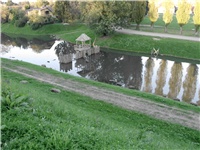 fe69d3c3-DSCI2544.JPG