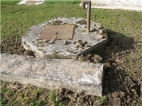 ff0f9c13-PA210026.JPG