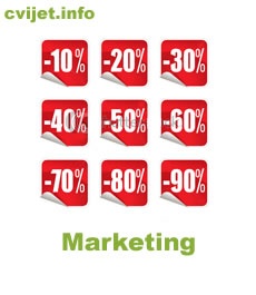 Marketing