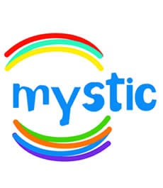 Mystic MEĐUNARODNI SAJAM