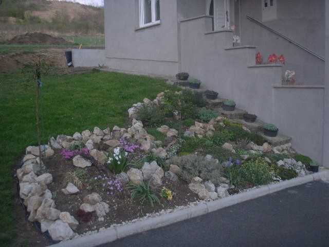 detalji iz kamenjara