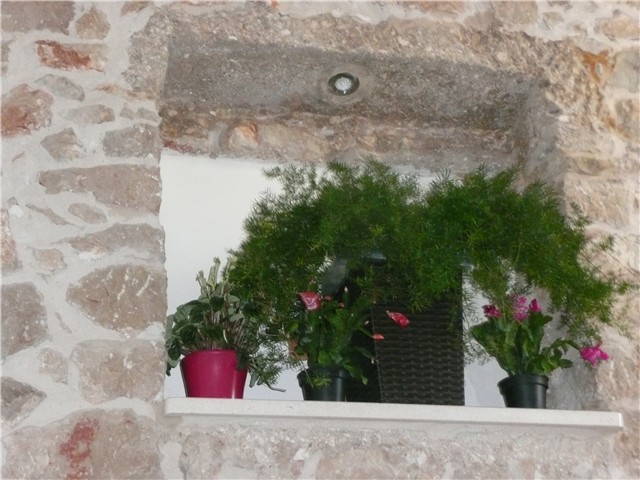 pendžera
