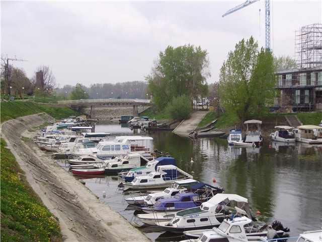 vukovar