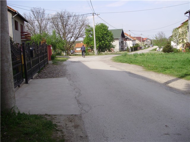 vukovar