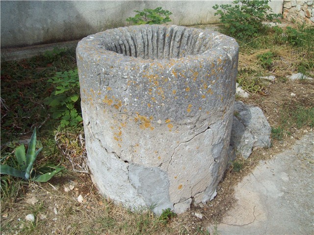 silba